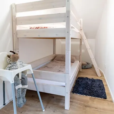 Loft Mit Whirlpool & Fass-sauna Im Schwarzwald