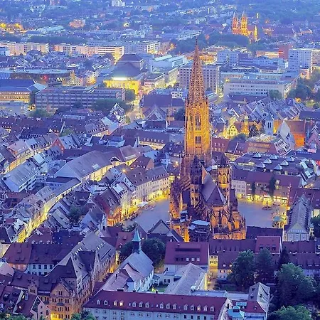 Apartamento Loft Mit Whirlpool & Fass-sauna Im Schwarzwald Neuenbach