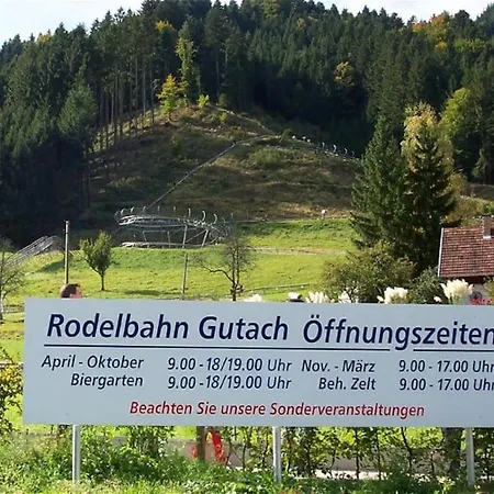 Loft Mit Whirlpool & Fass-sauna Im Schwarzwald Neuenbach